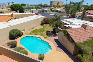 1118 N Cherry, Mesa, AZ 85201 - Photo 5