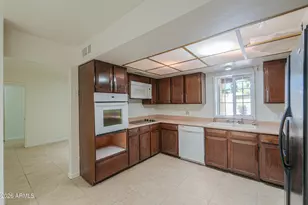 1118 N Cherry, Mesa, AZ 85201 - Photo 19