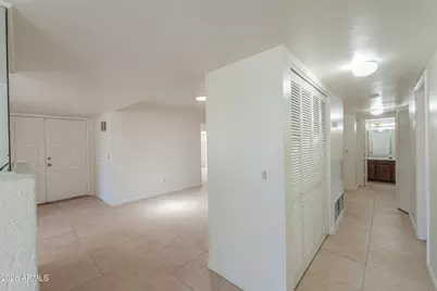 1118 N Cherry --, Mesa, AZ 85201 - Photo 21
