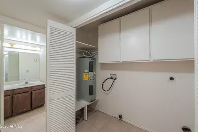 1118 N Cherry --, Mesa, AZ 85201 - Photo 25