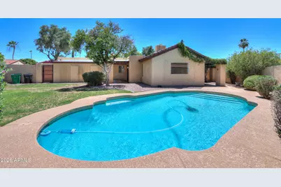 1118 N Cherry --, Mesa, AZ 85201 - Photo 11
