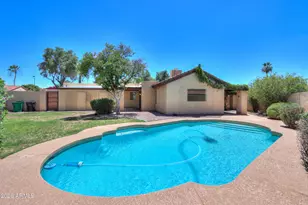 1118 N Cherry, Mesa, AZ 85201 - Photo 11