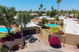 1118 N Cherry, Mesa, AZ 85201 - Photo 7