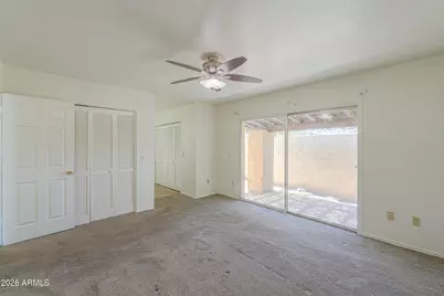 1118 N Cherry --, Mesa, AZ 85201 - Photo 27