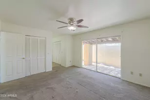 1118 N Cherry, Mesa, AZ 85201 - Photo 27