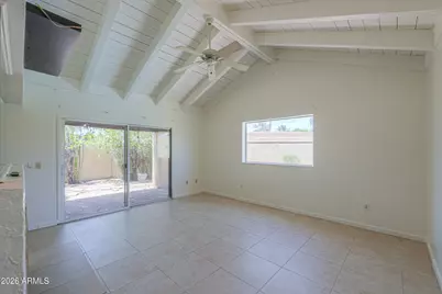 1118 N Cherry --, Mesa, AZ 85201 - Photo 15
