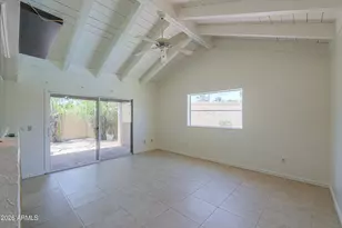 1118 N Cherry, Mesa, AZ 85201 - Photo 15
