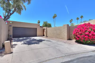 1118 N Cherry --, Mesa, AZ 85201 - Photo 9