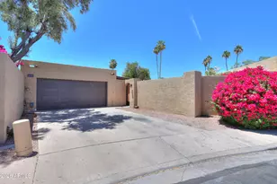 1118 N Cherry, Mesa, AZ 85201 - Photo 9
