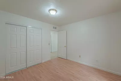 1118 N Cherry --, Mesa, AZ 85201 - Photo 23