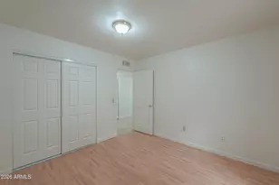 1118 N Cherry, Mesa, AZ 85201 - Photo 23