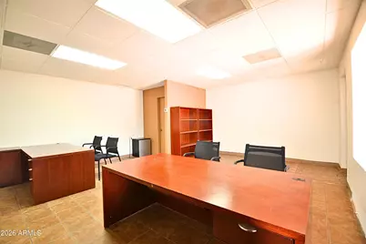 301 S Garden Avenue #C, Sierra Vista, AZ 85635 - Photo 3