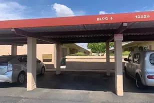 12828 N 113th Ave, Youngtown, AZ 85363 - Photo 13