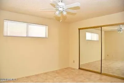 12828 N 113th Avenue #1, Youngtown, AZ 85363 - Photo 9