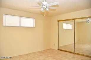 12828 N 113th Ave, Youngtown, AZ 85363 - Photo 9