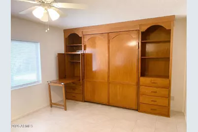 12828 N 113th Avenue #1, Youngtown, AZ 85363 - Photo 7