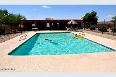 12828 N 113th Avenue #1, Youngtown, AZ 85363 - Photo 15