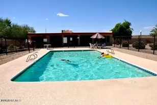 12828 N 113th Ave, Youngtown, AZ 85363 - Photo 15