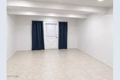 12828 N 113th Avenue #1, Youngtown, AZ 85363 - Photo 3