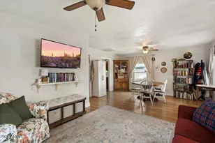 5540 W Northview Ave, Glendale, AZ 85301 - Photo 7