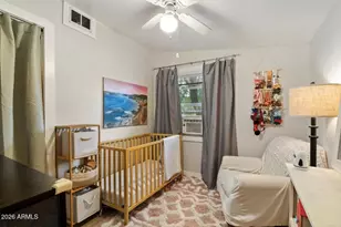 5540 W Northview Ave, Glendale, AZ 85301 - Photo 19