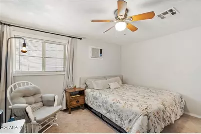 5540 W Northview Avenue, Glendale, AZ 85301 - Photo 15