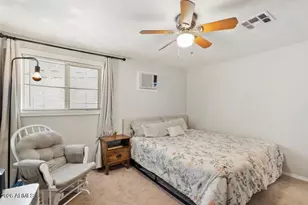 5540 W Northview Ave, Glendale, AZ 85301 - Photo 15