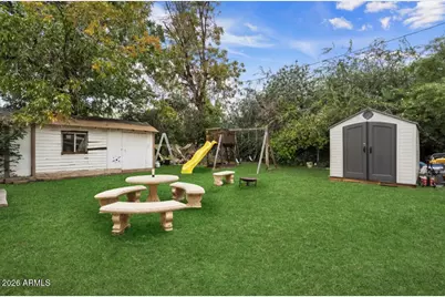 5540 W Northview Avenue, Glendale, AZ 85301 - Photo 25