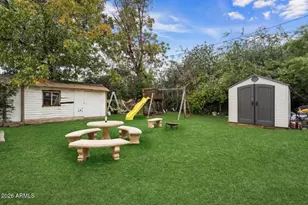 5540 W Northview Ave, Glendale, AZ 85301 - Photo 25