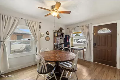 5540 W Northview Avenue, Glendale, AZ 85301 - Photo 9
