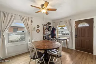 5540 W Northview Ave, Glendale, AZ 85301 - Photo 9