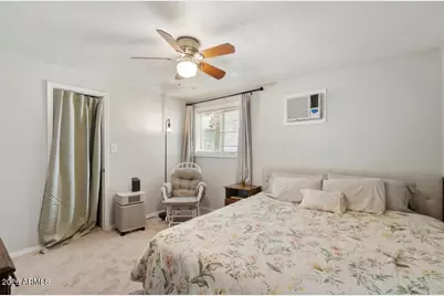 5540 W Northview Avenue, Glendale, AZ 85301 - Photo 17