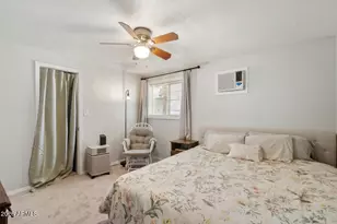 5540 W Northview Ave, Glendale, AZ 85301 - Photo 17