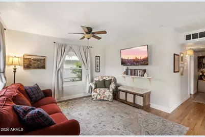 5540 W Northview Avenue, Glendale, AZ 85301 - Photo 5