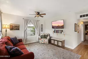 5540 W Northview Ave, Glendale, AZ 85301 - Photo 5
