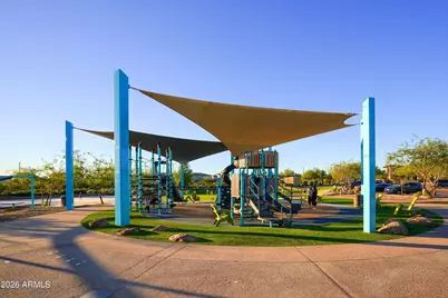 2850 E Sands Drive, Phoenix, AZ 85050 - Photo 39