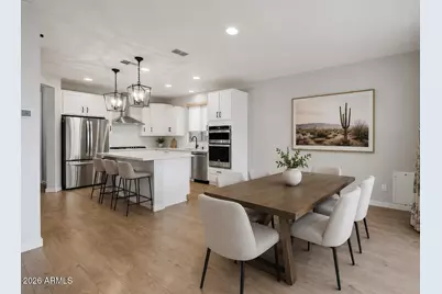 2850 E Sands Drive, Phoenix, AZ 85050 - Photo 5