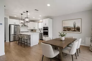 2850 E Sands Dr, Phoenix, AZ 85050 - Photo 5