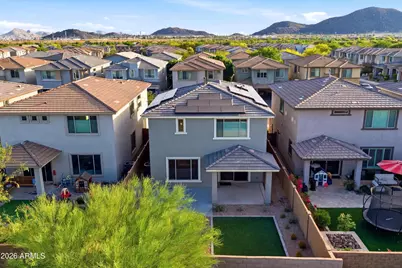2850 E Sands Drive, Phoenix, AZ 85050 - Photo 29