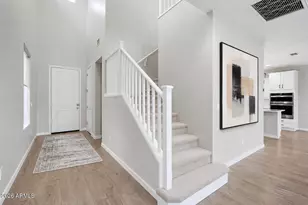 2850 E Sands Dr, Phoenix, AZ 85050 - Photo 9