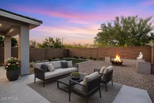 2850 E Sands Dr, Phoenix, AZ 85050 - Photo 11