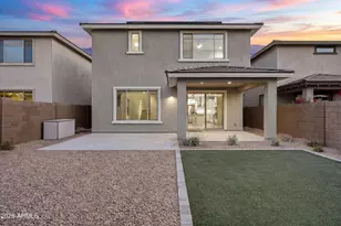 2850 E Sands Dr, Phoenix, AZ 85050 - Photo 27