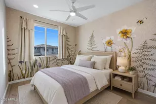 2850 E Sands Dr, Phoenix, AZ 85050 - Photo 21