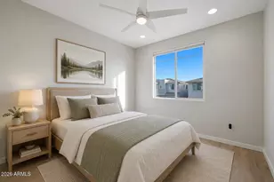 2850 E Sands Dr, Phoenix, AZ 85050 - Photo 23
