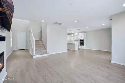2850 E Sands Drive, Phoenix, AZ 85050 - Photo 33