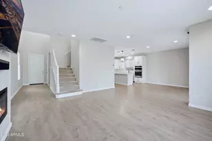 2850 E Sands Dr, Phoenix, AZ 85050 - Photo 33