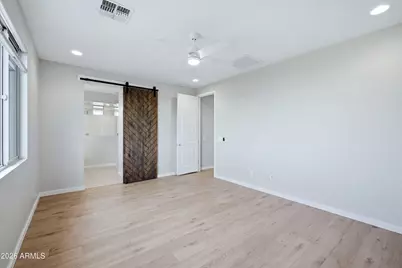 2850 E Sands Drive, Phoenix, AZ 85050 - Photo 15