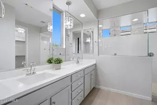 2850 E Sands Dr, Phoenix, AZ 85050 - Photo 17