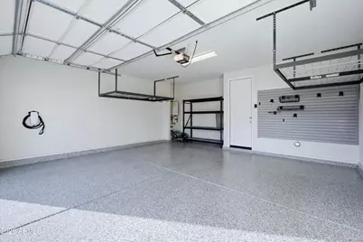2850 E Sands Drive, Phoenix, AZ 85050 - Photo 25