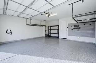 2850 E Sands Dr, Phoenix, AZ 85050 - Photo 25